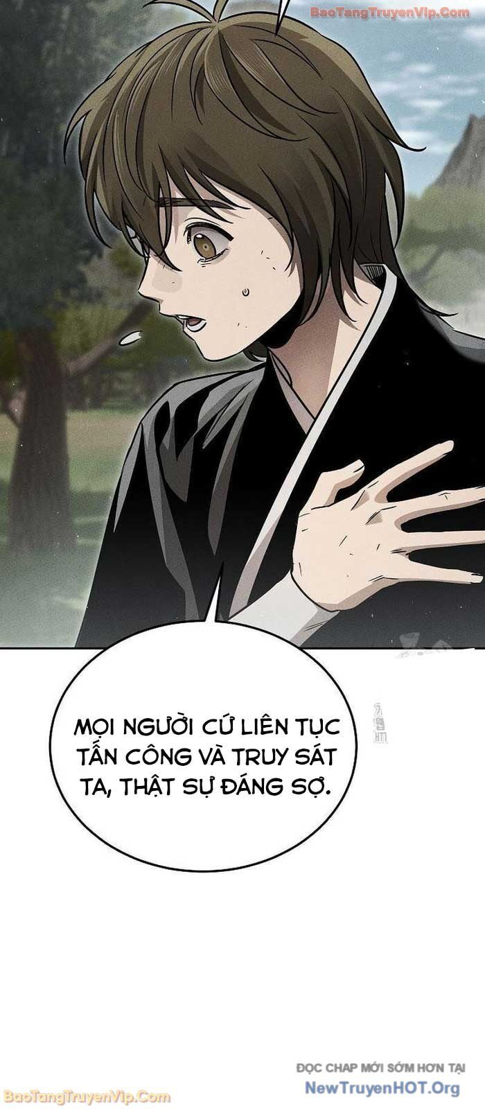 Chương 13 - Trang 88