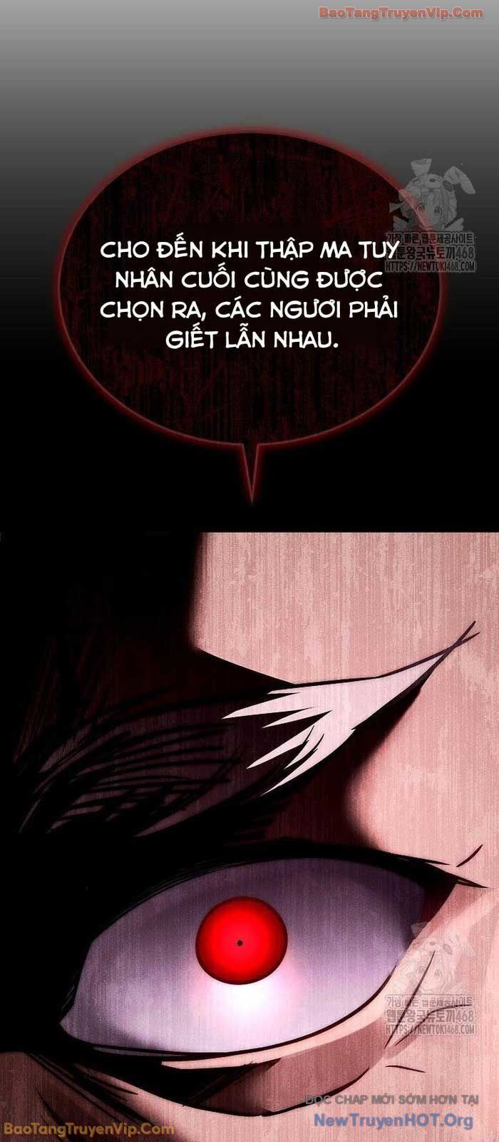 Chương 13 - Trang 10