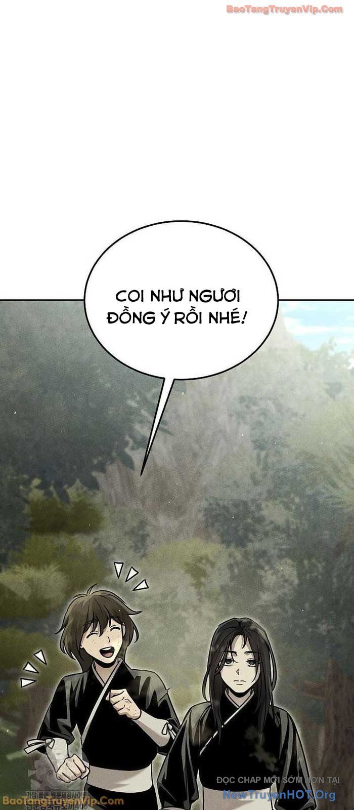 Chương 13 - Trang 91