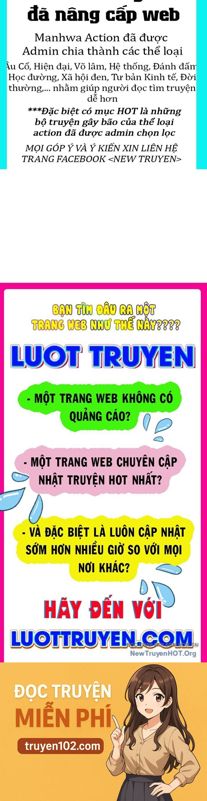 Chương 13 - Trang 94