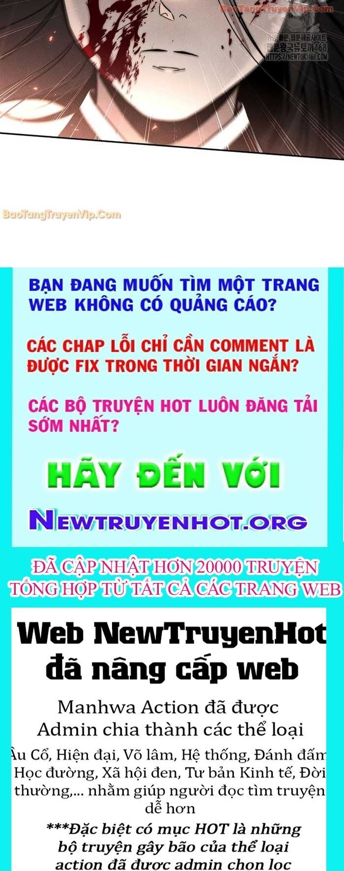Trang 102
