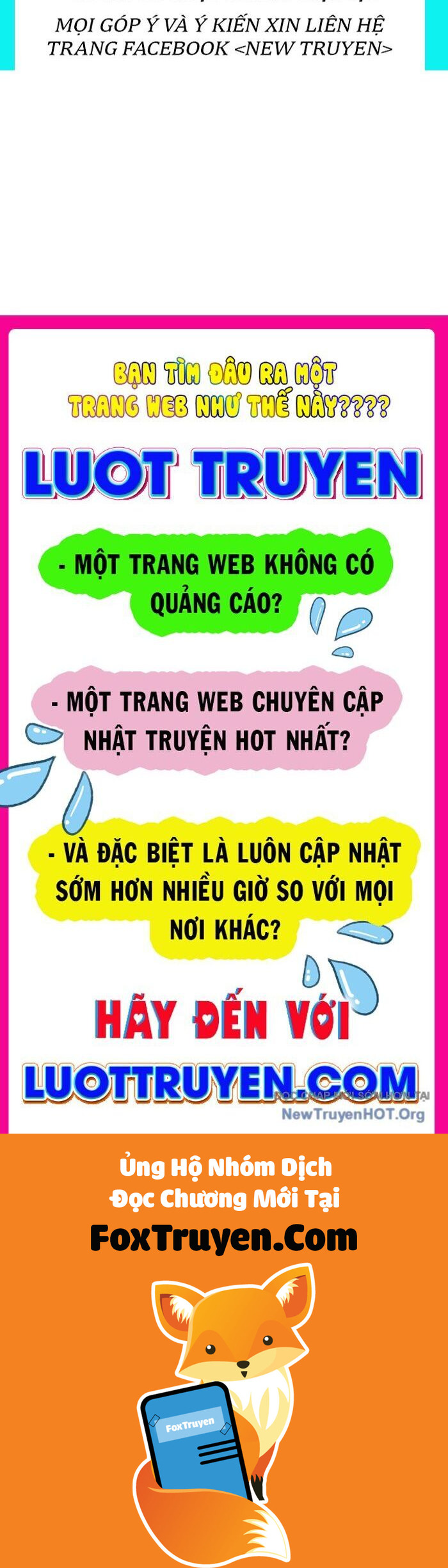 Trang 103