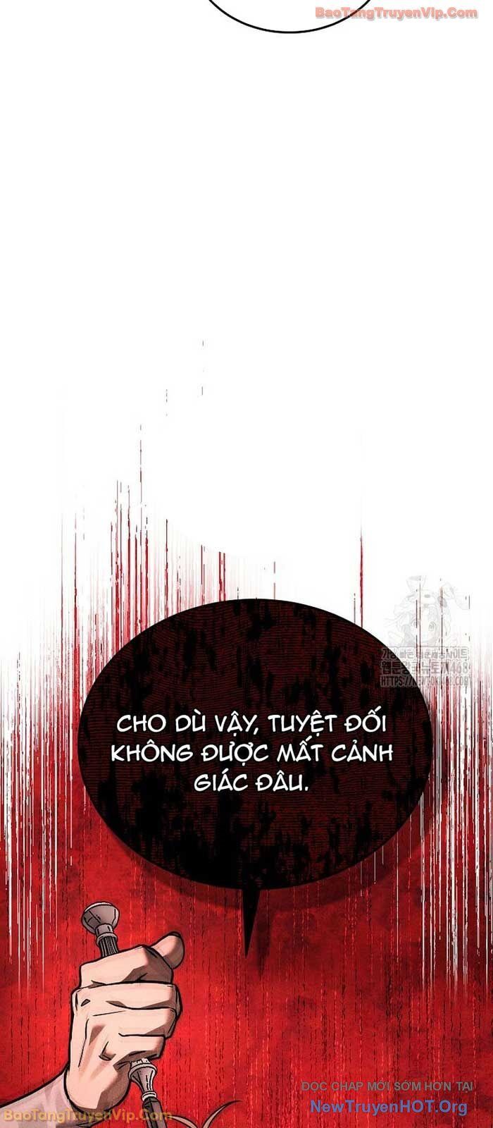 Trang 64