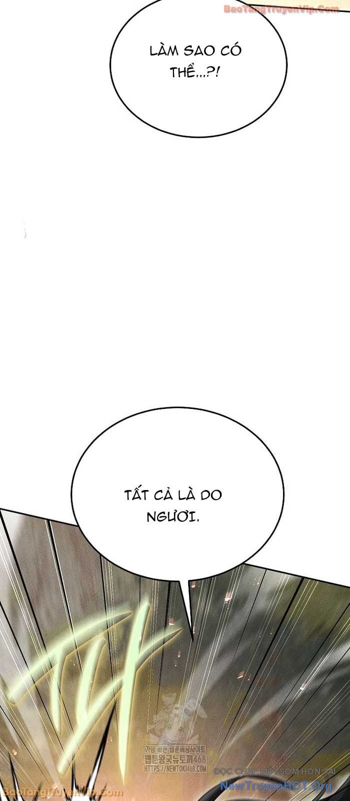 Trang 73