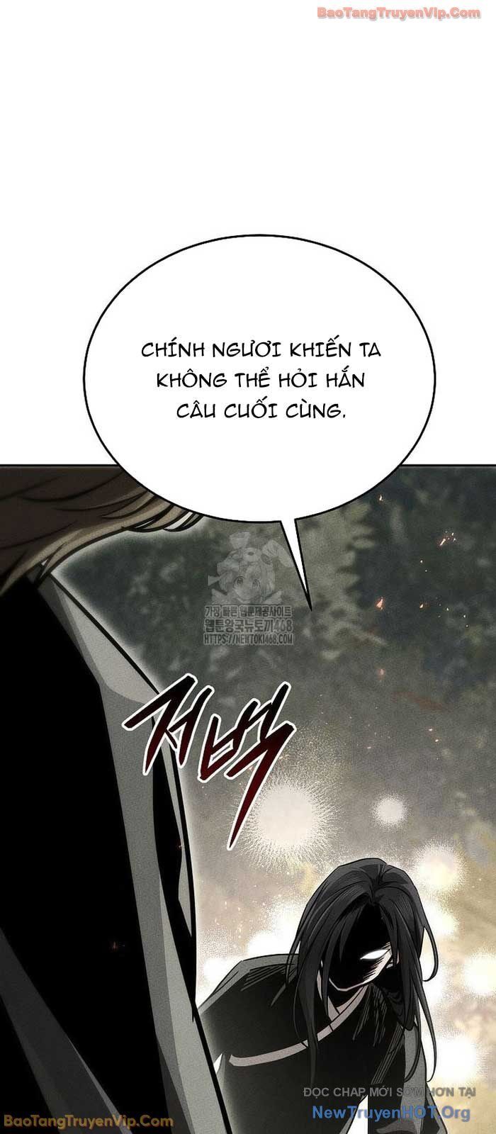 Trang 75