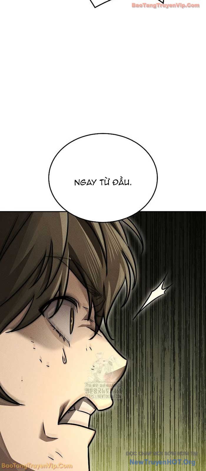Trang 77