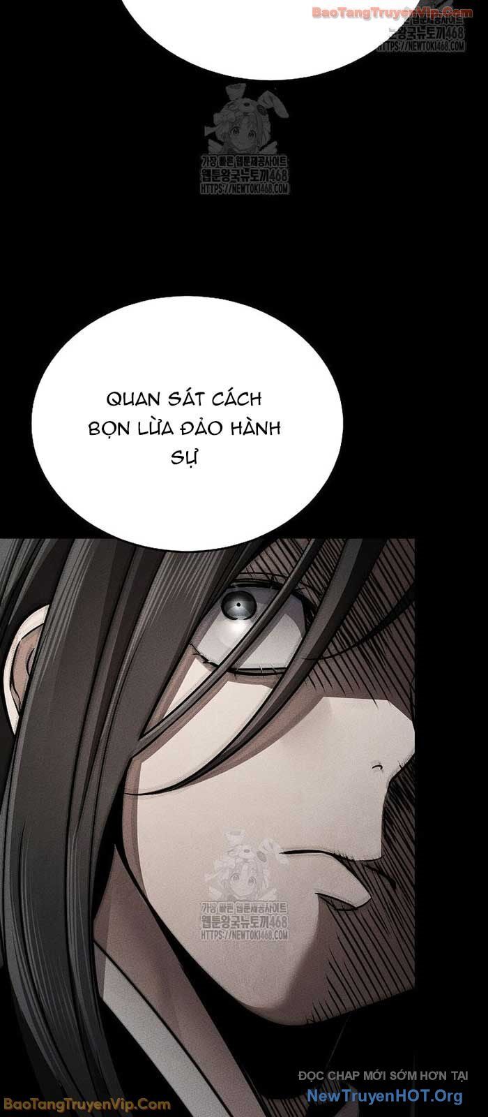 Trang 83