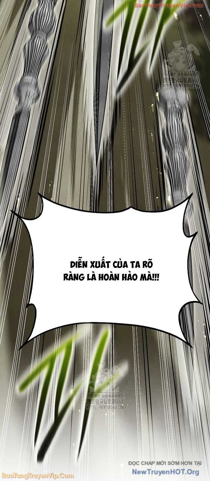 Trang 87