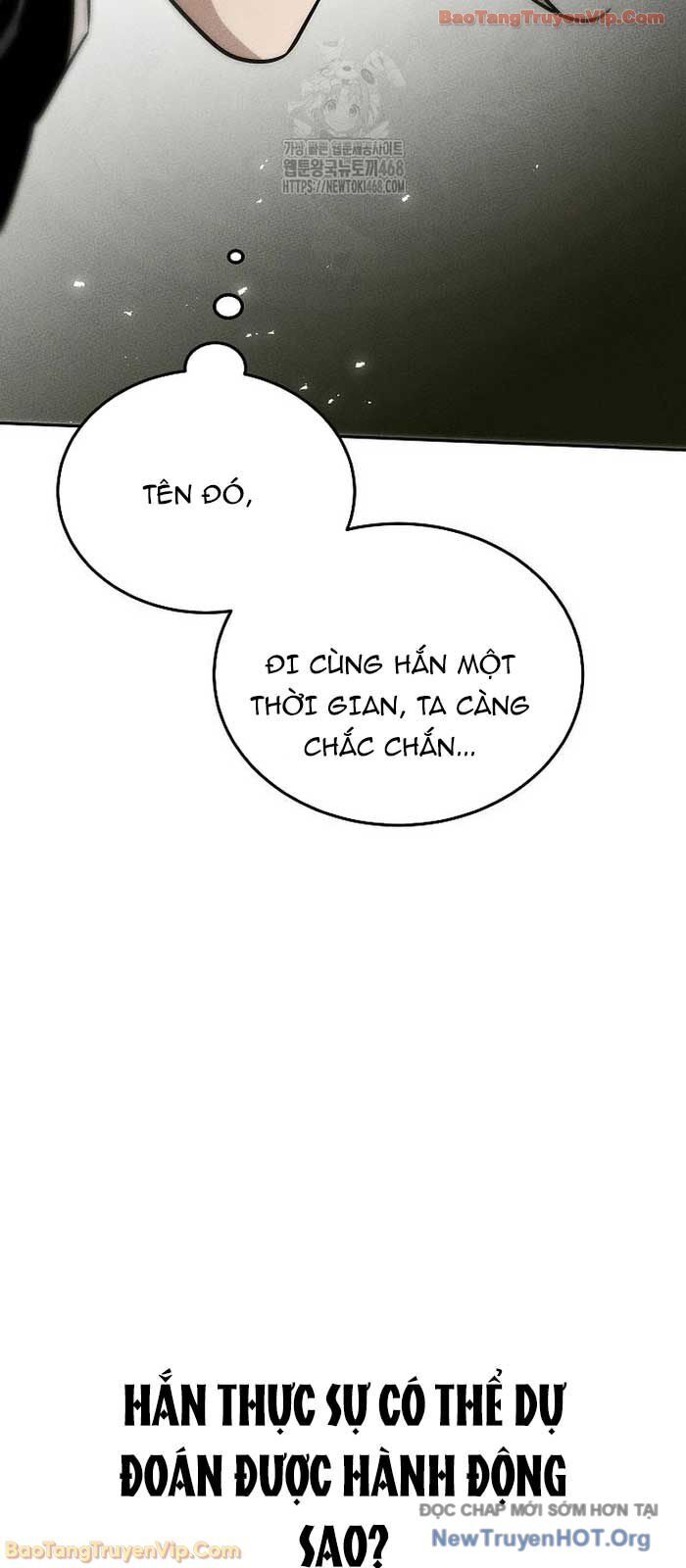 Trang 90