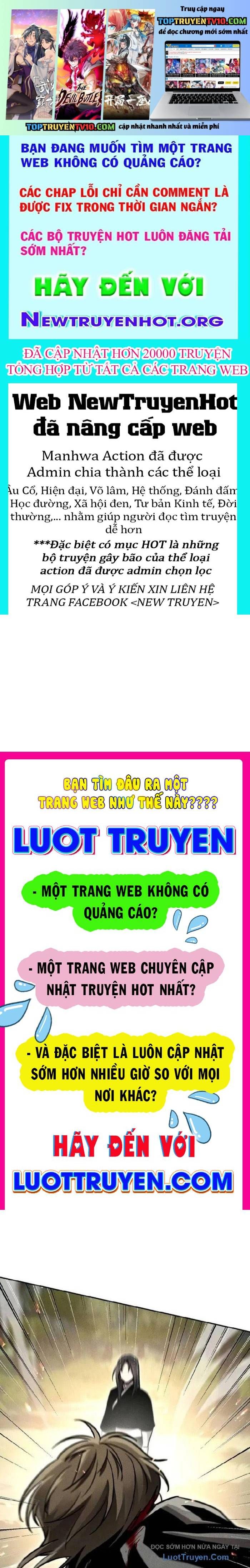 Chương 15 - Trang 2