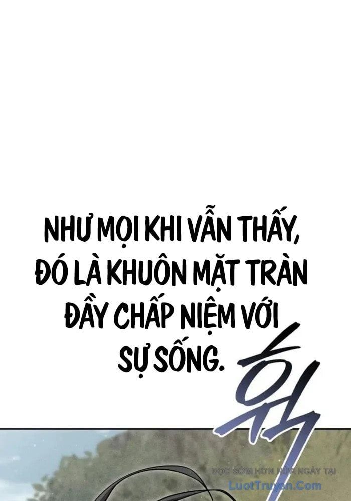 Chương 15 - Trang 11