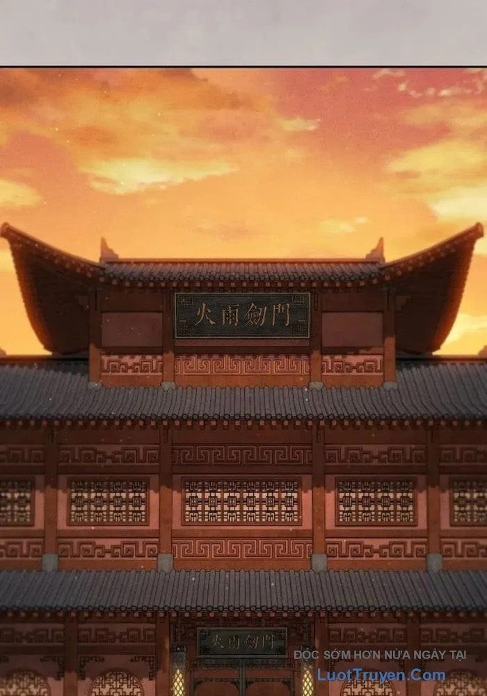 Chương 15 - Trang 101