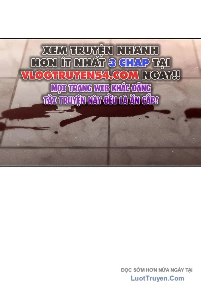 Chương 15 - Trang 104