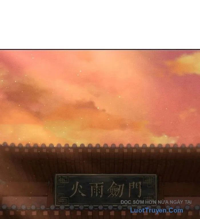 Chương 15 - Trang 107