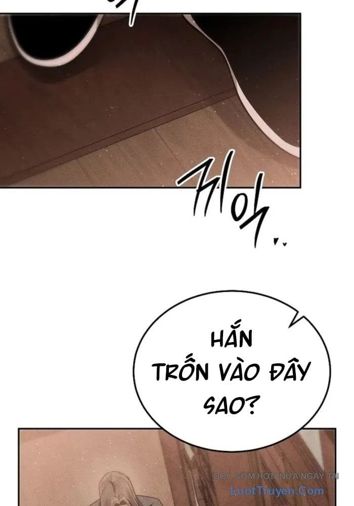 Chương 15 - Trang 110