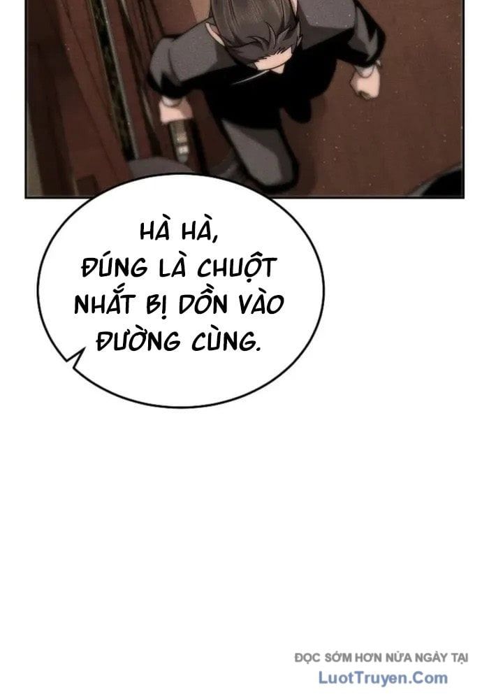Chương 15 - Trang 112