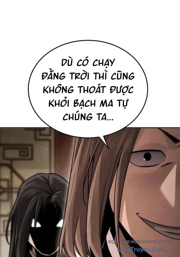Chương 15 - Trang 113