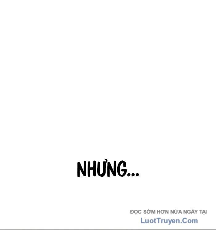 Chương 15 - Trang 13