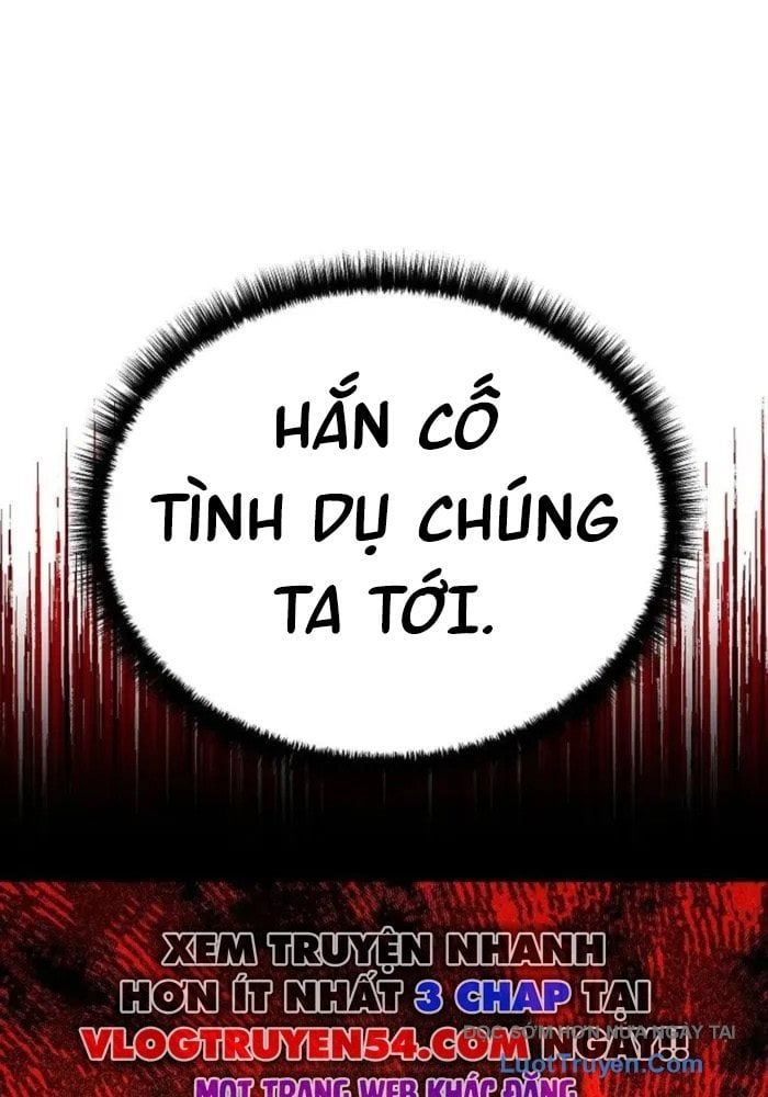 Chương 15 - Trang 149