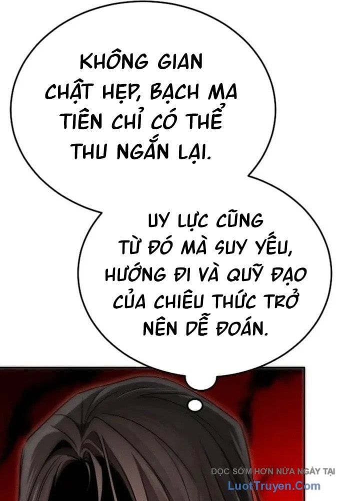 Chương 15 - Trang 152