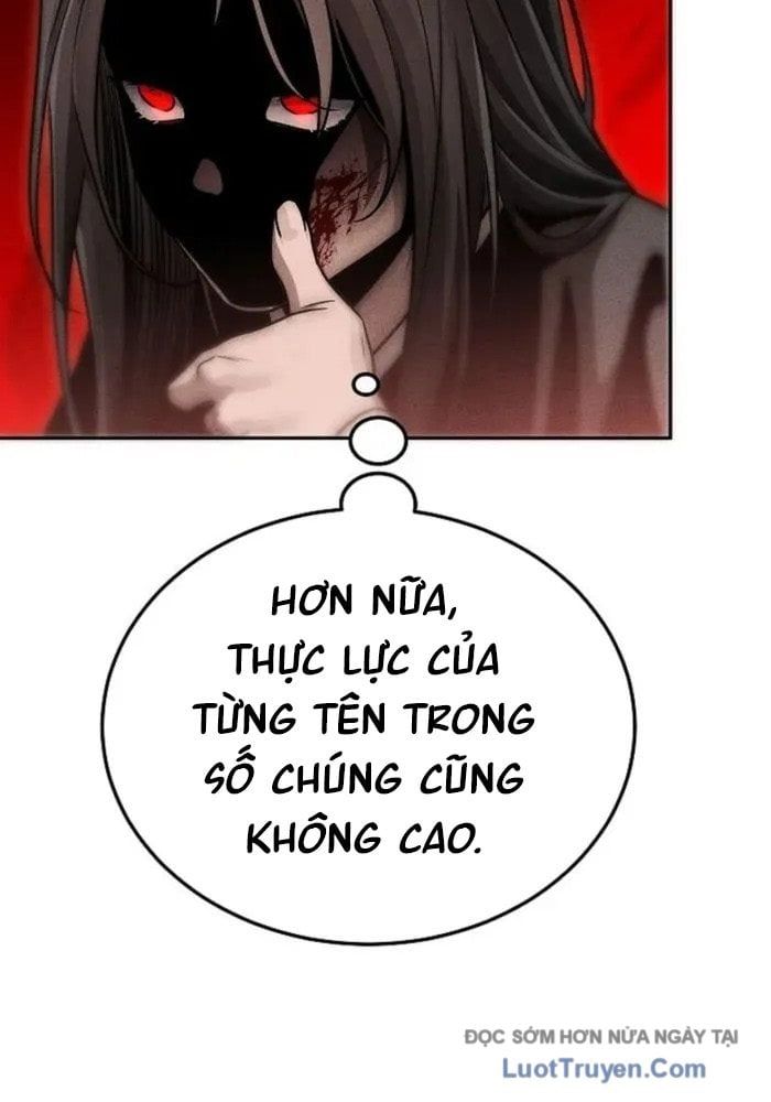 Chương 15 - Trang 153
