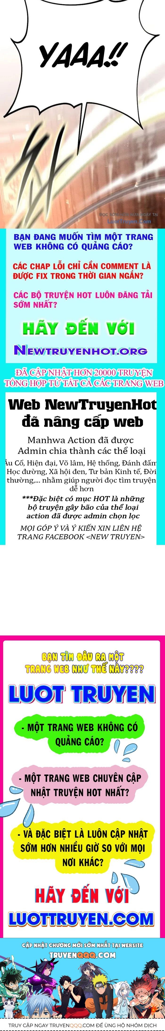 Chương 15 - Trang 157