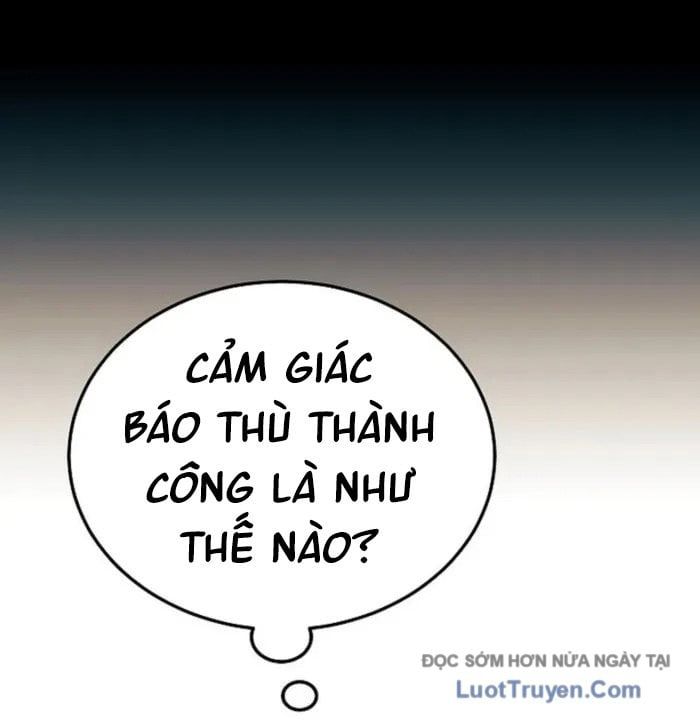 Chương 15 - Trang 20