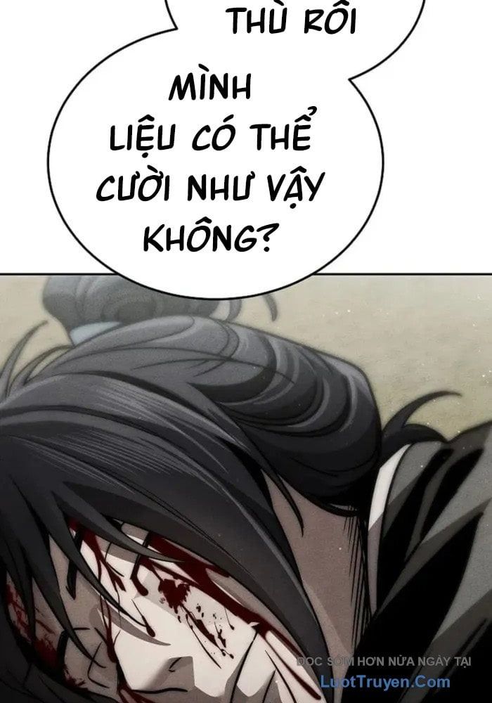 Chương 15 - Trang 22