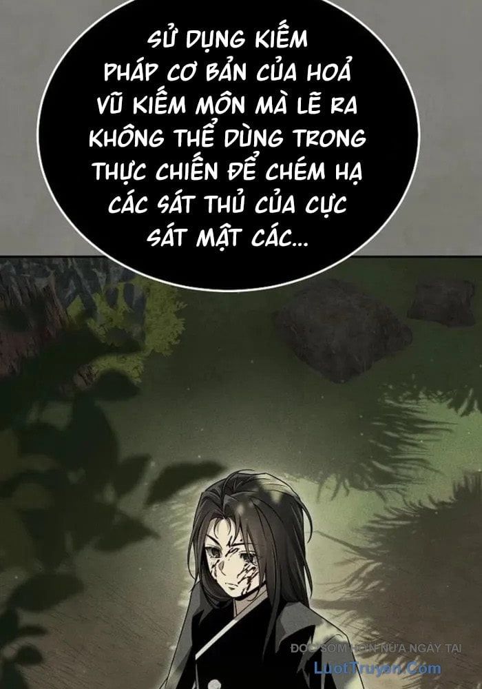 Chương 15 - Trang 38