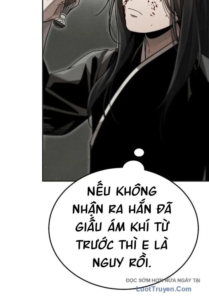 Chương 15 - Trang 5