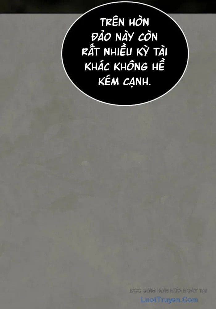 Chương 15 - Trang 42