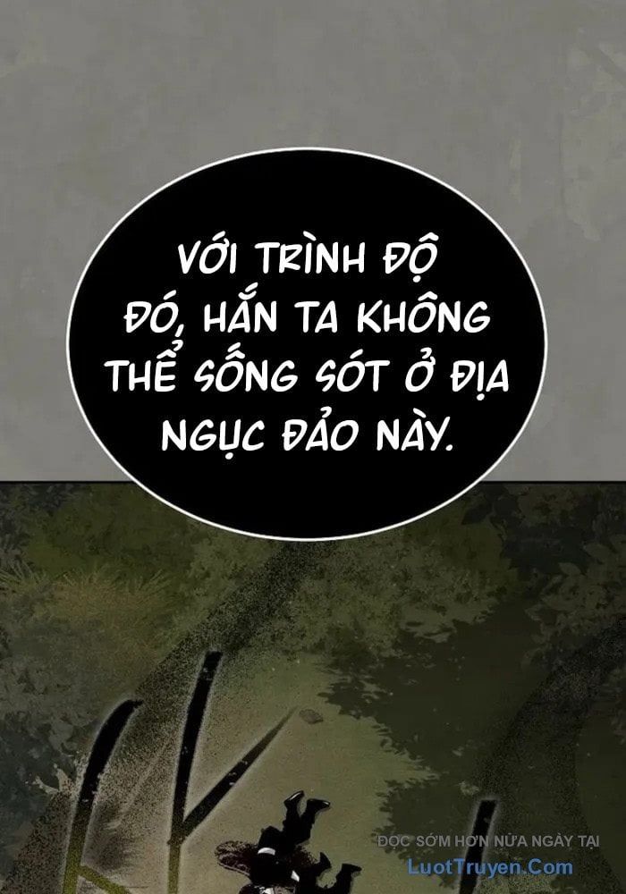 Chương 15 - Trang 43