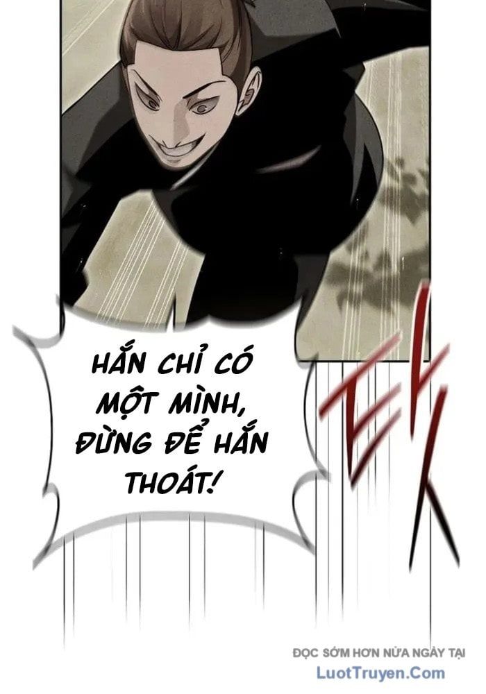 Chương 15 - Trang 50
