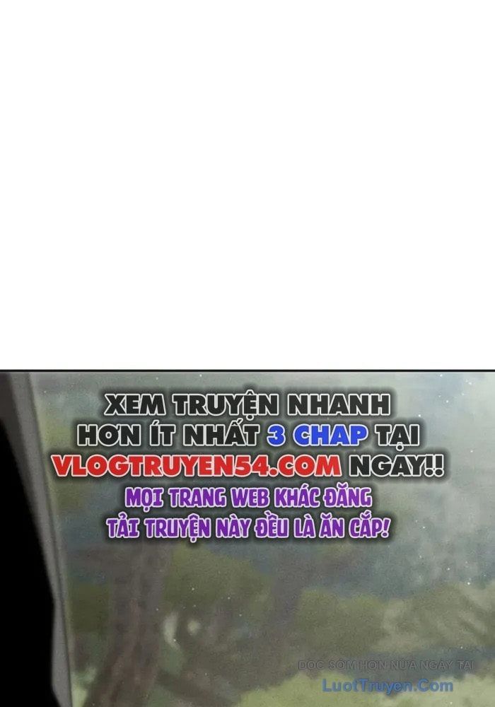 Chương 15 - Trang 7