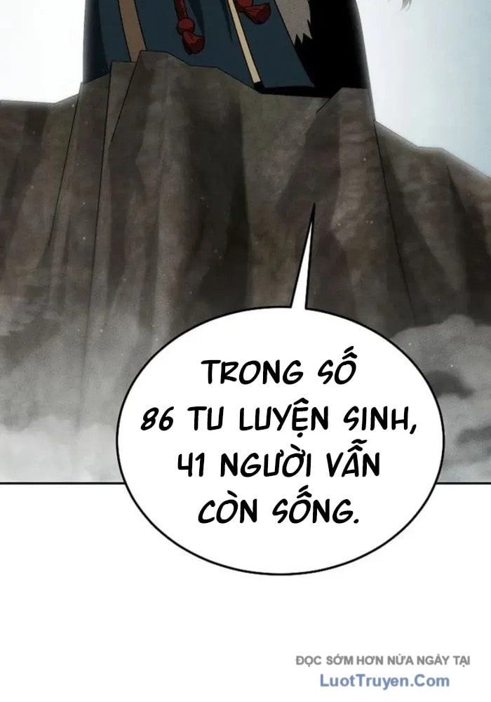 Chương 15 - Trang 72