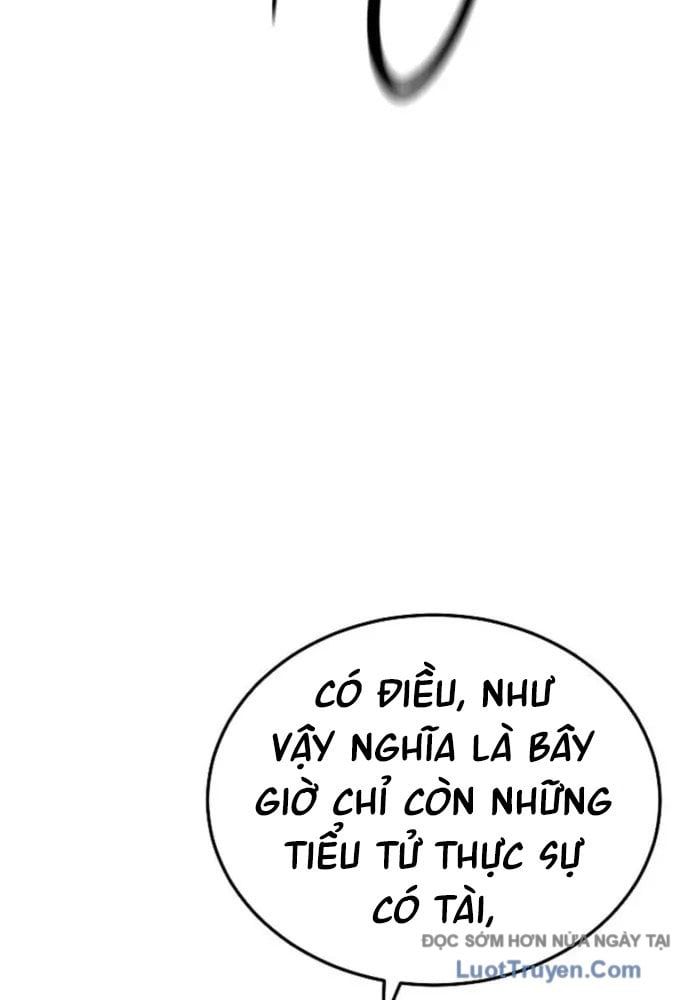Chương 15 - Trang 78