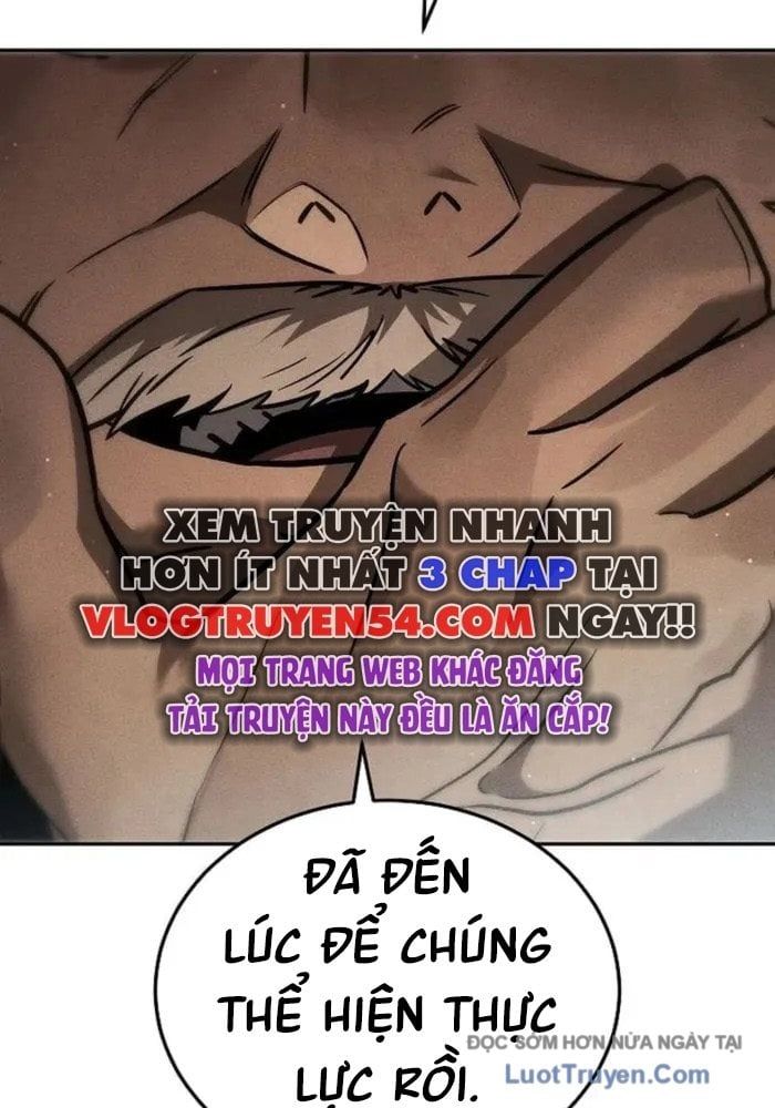 Chương 15 - Trang 79