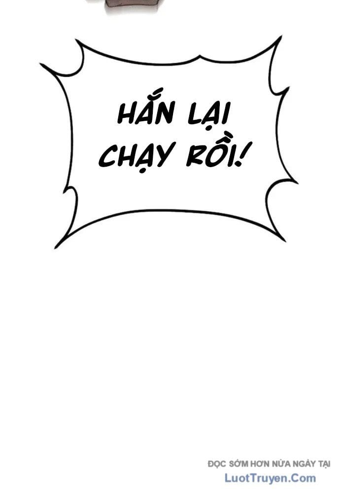 Chương 15 - Trang 89