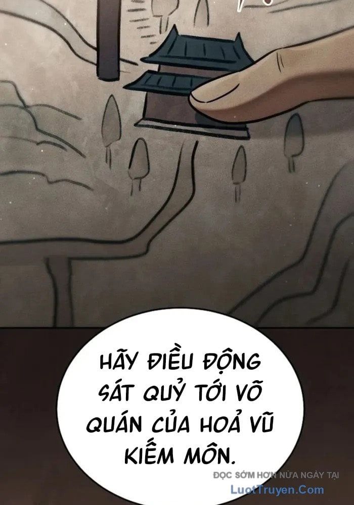 Chương 15 - Trang 98