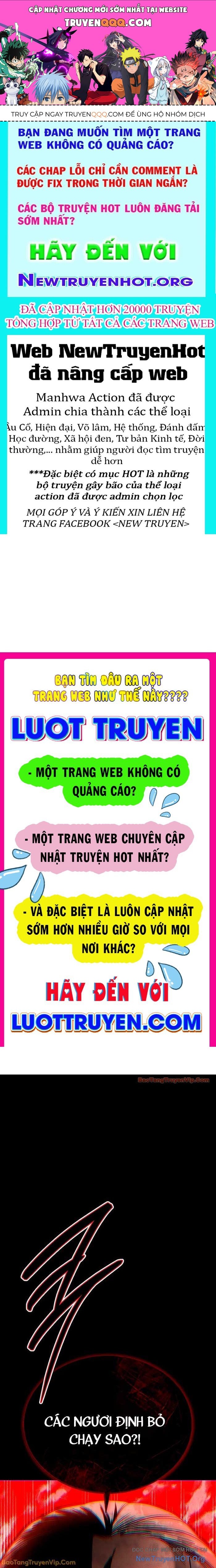 Chương 16 - Trang 1