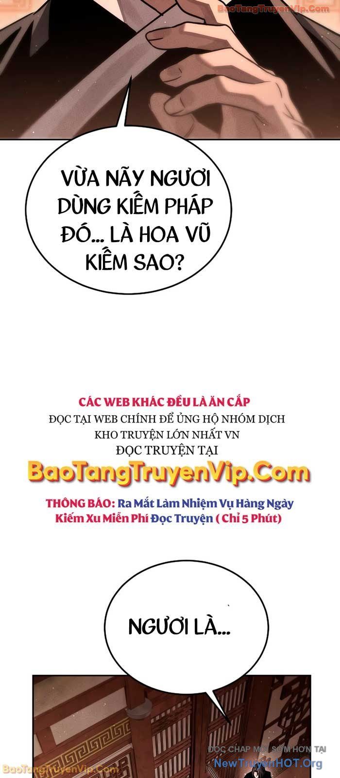 Chương 16 - Trang 13