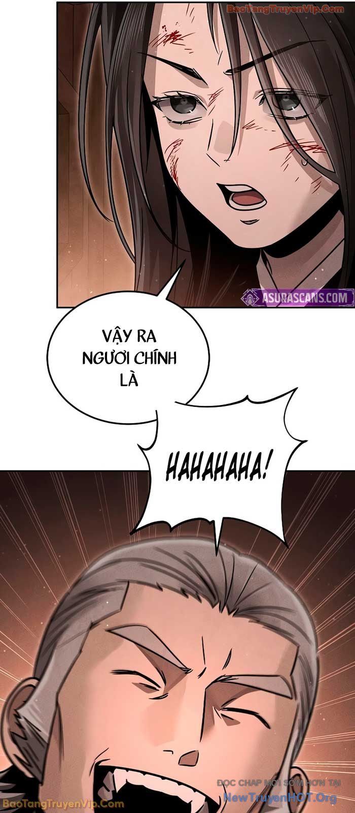 Chương 16 - Trang 16