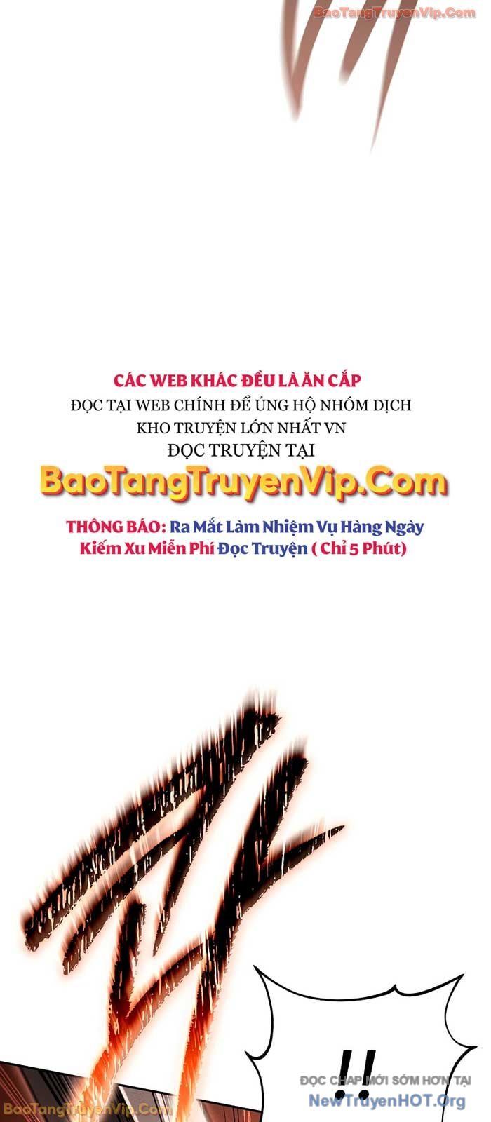 Chương 16 - Trang 21