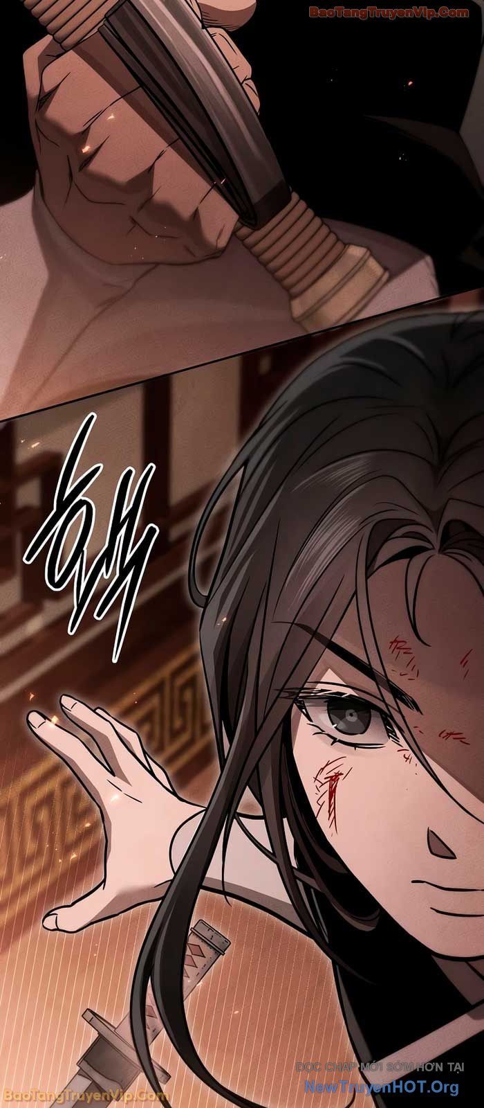 Chương 16 - Trang 24
