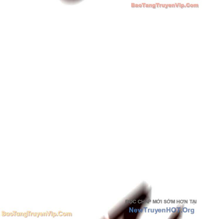 Chương 16 - Trang 31