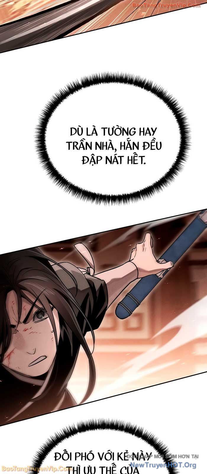 Chương 16 - Trang 33