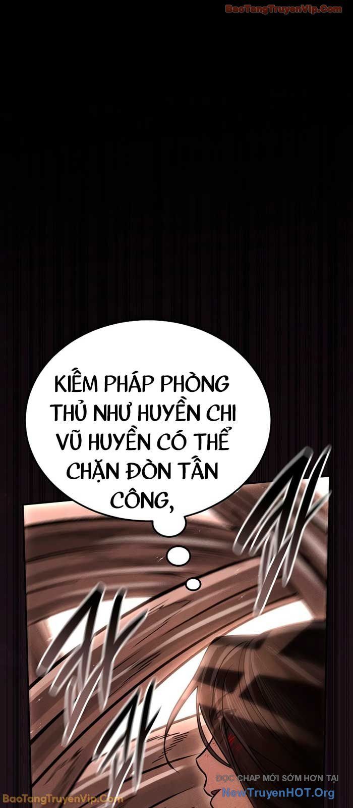 Chương 16 - Trang 50
