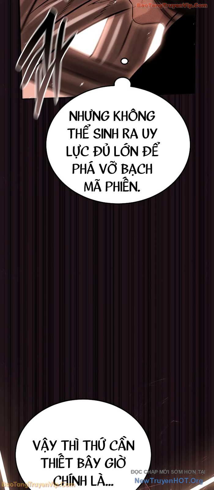 Chương 16 - Trang 51