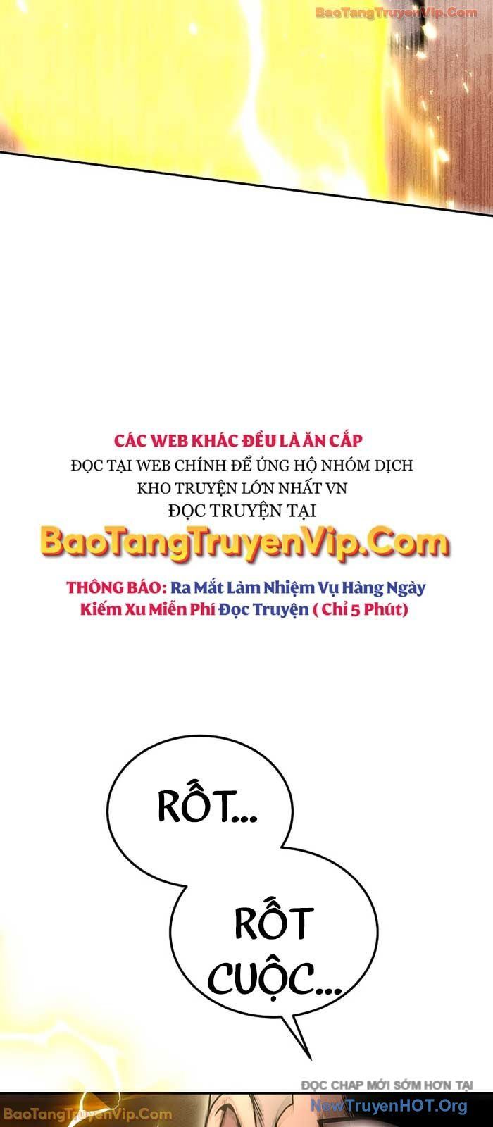 Chương 16 - Trang 68