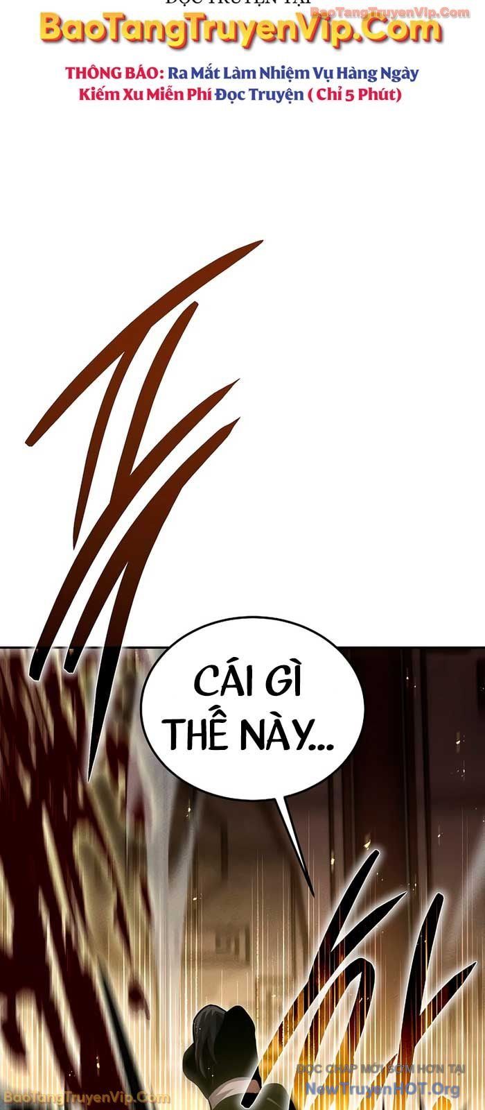 Chương 16 - Trang 70